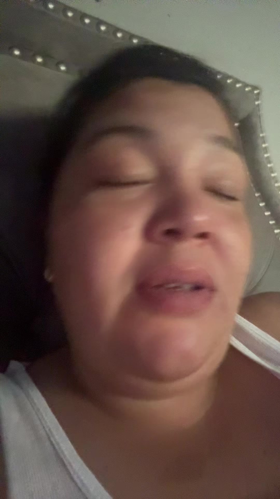@lupealvarado087