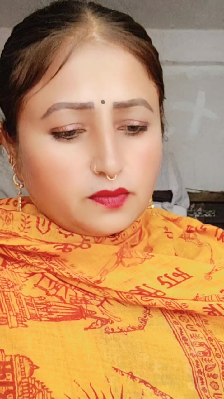 @🙏🙏राधे 🌹राधे🙏🙏