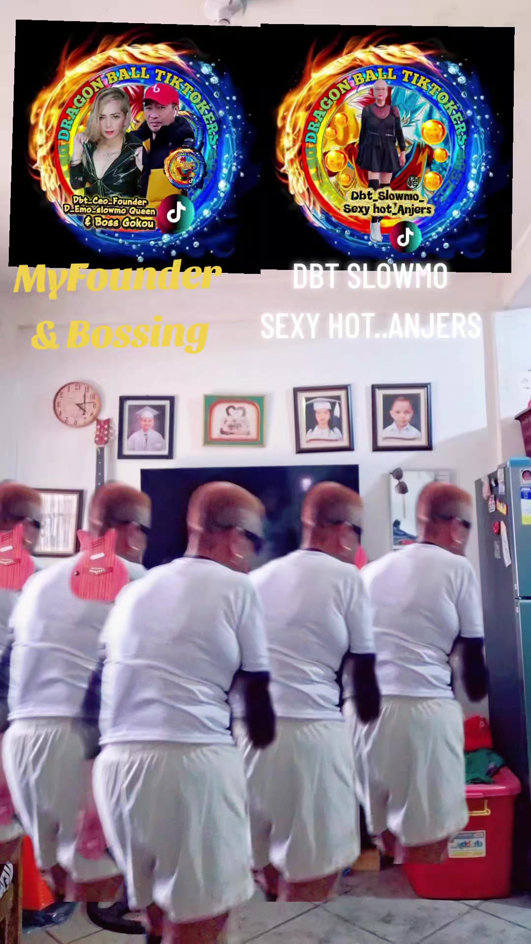 @Dbtslowmo_sexyhot_anjers
