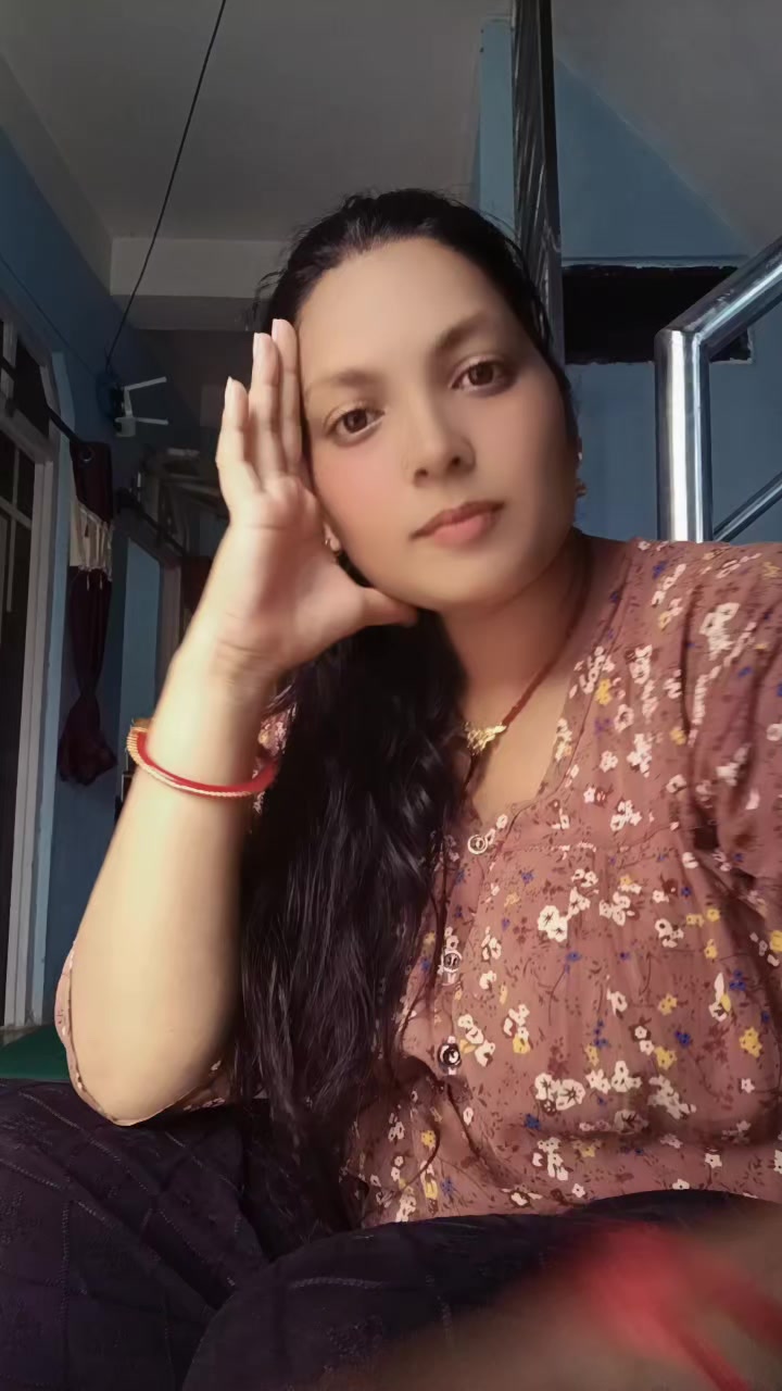 @Angel soni