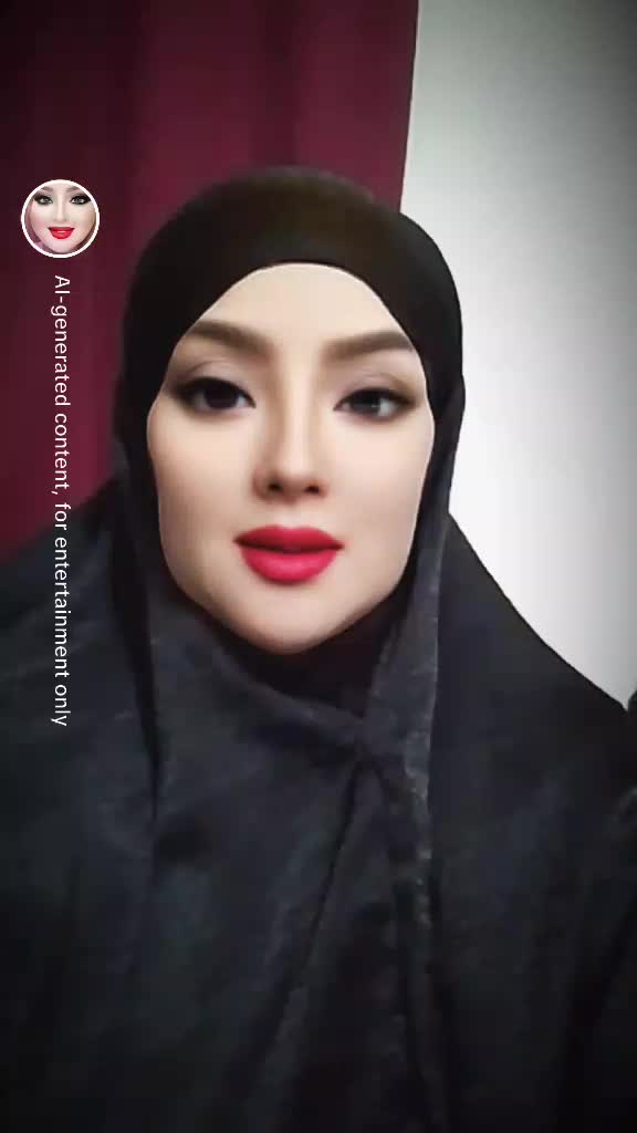 @nurhayatihayati718