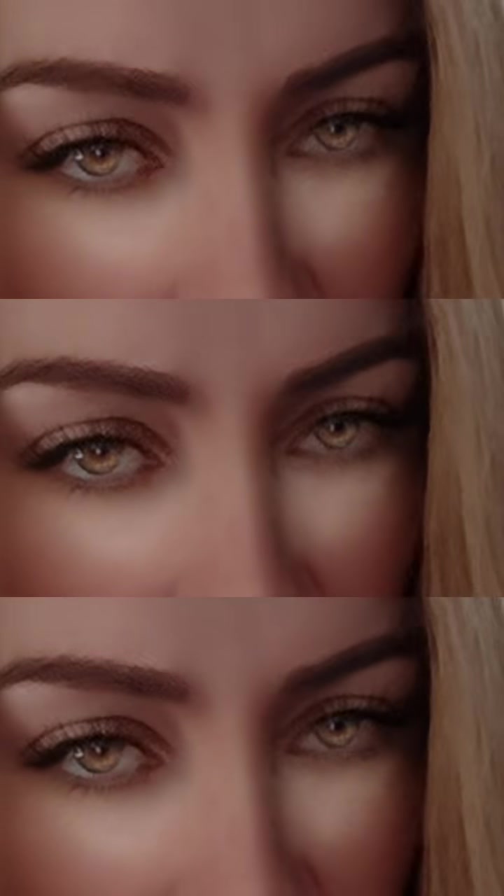 @💚LOBA LISA🐺🐈⬛