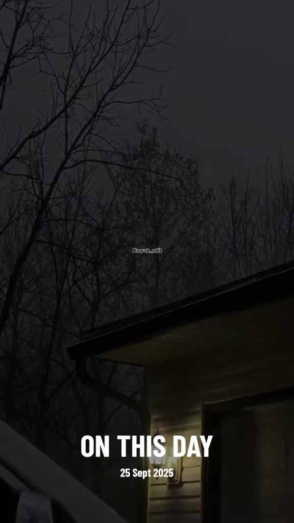 @💔 𝘿𝙀𝙀𝙋 𝙋𝙊𝙀𝙏𝙍𝙔 💔