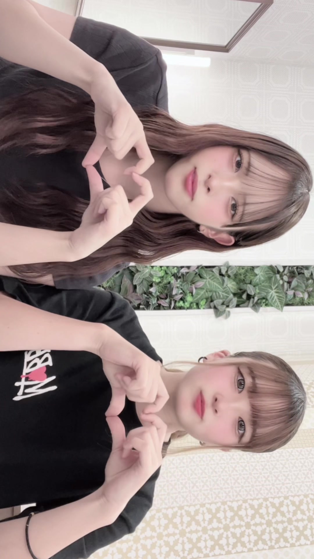 @ao.i_3