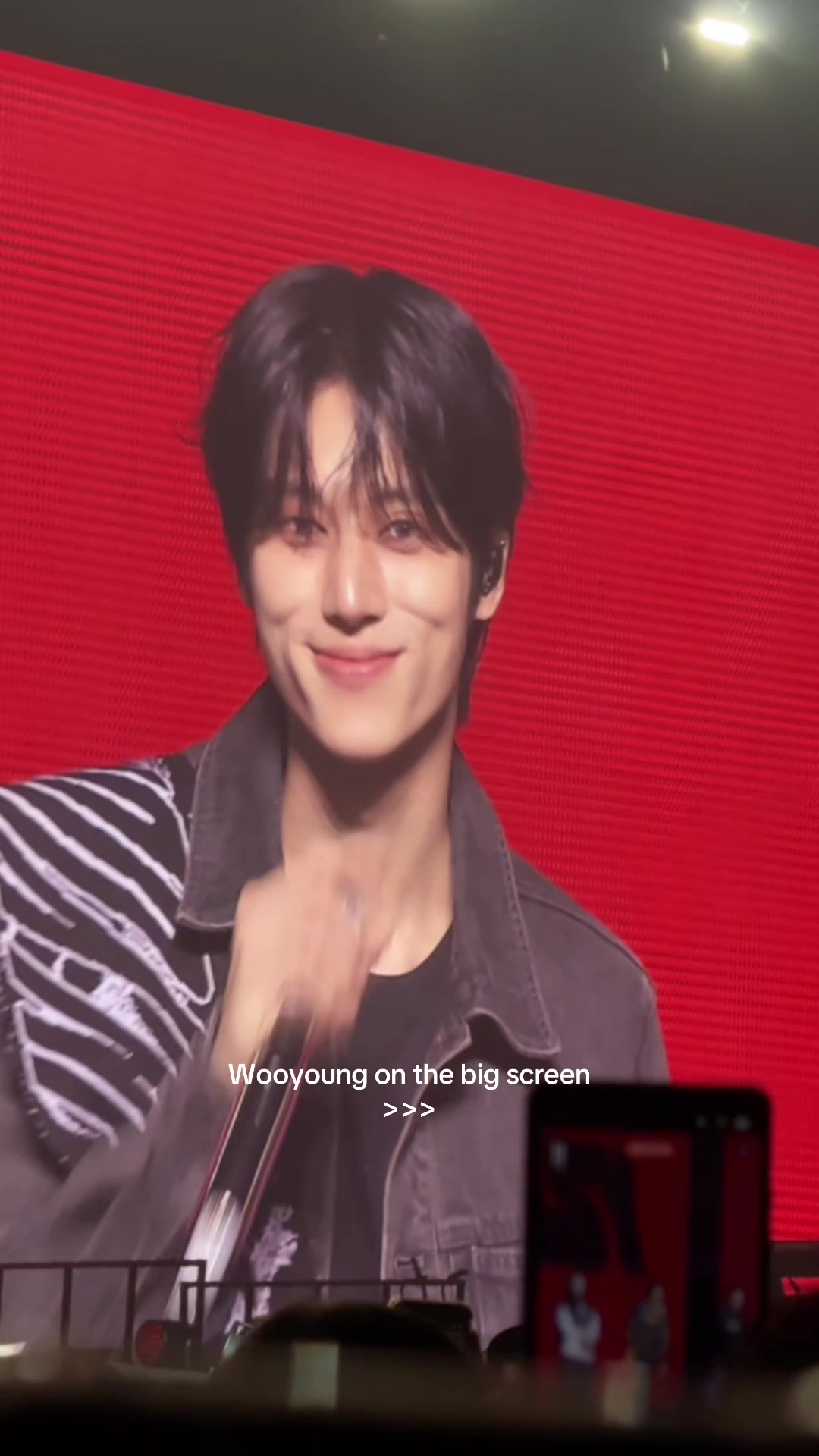@isys