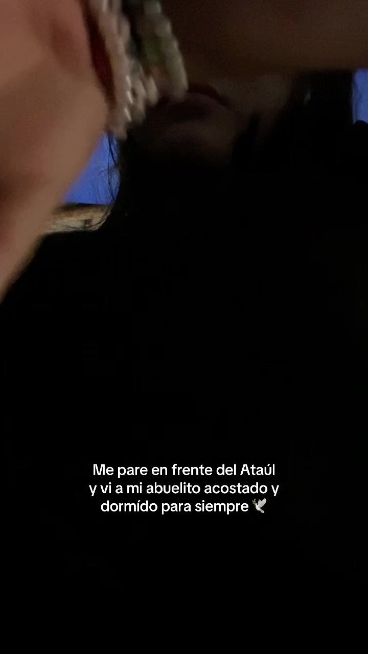 @𝐌𝐚𝐫𝐢💙