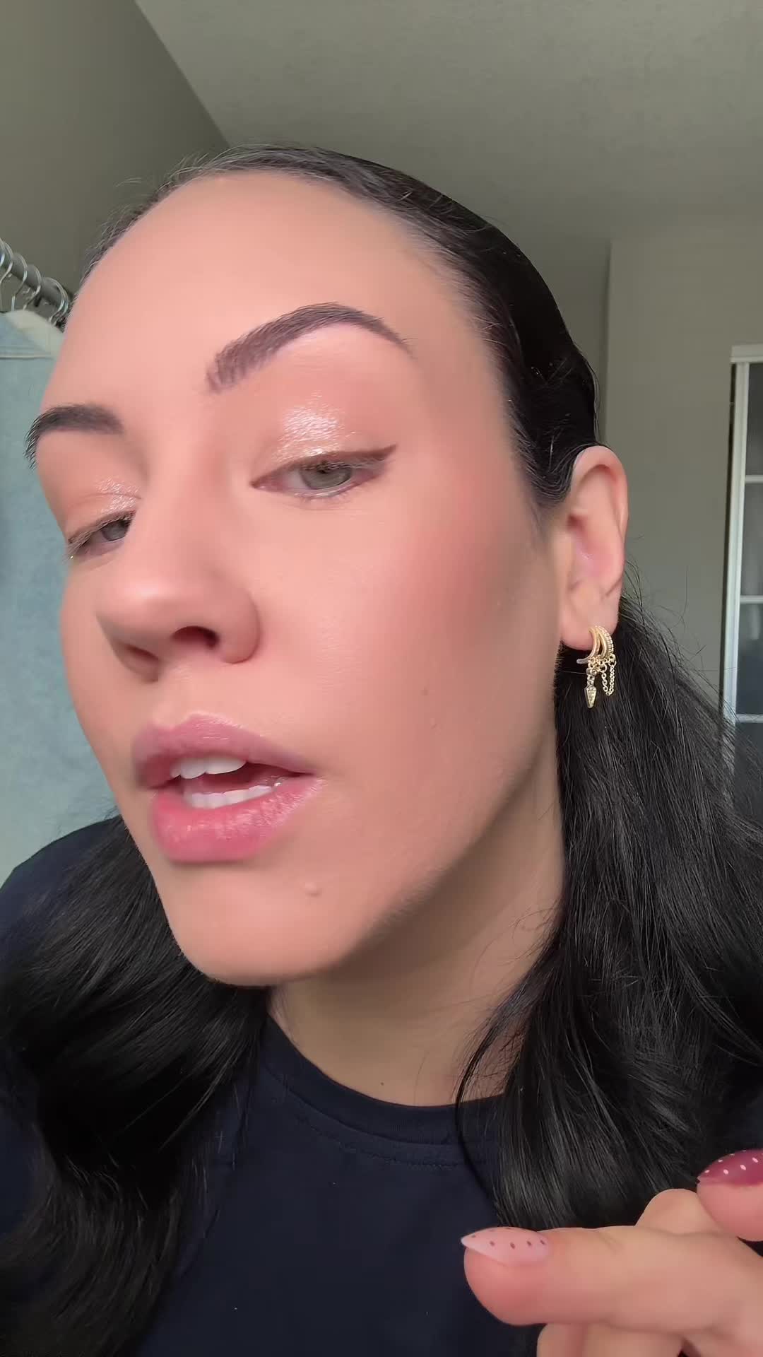 @Alisha Marie ✨📲