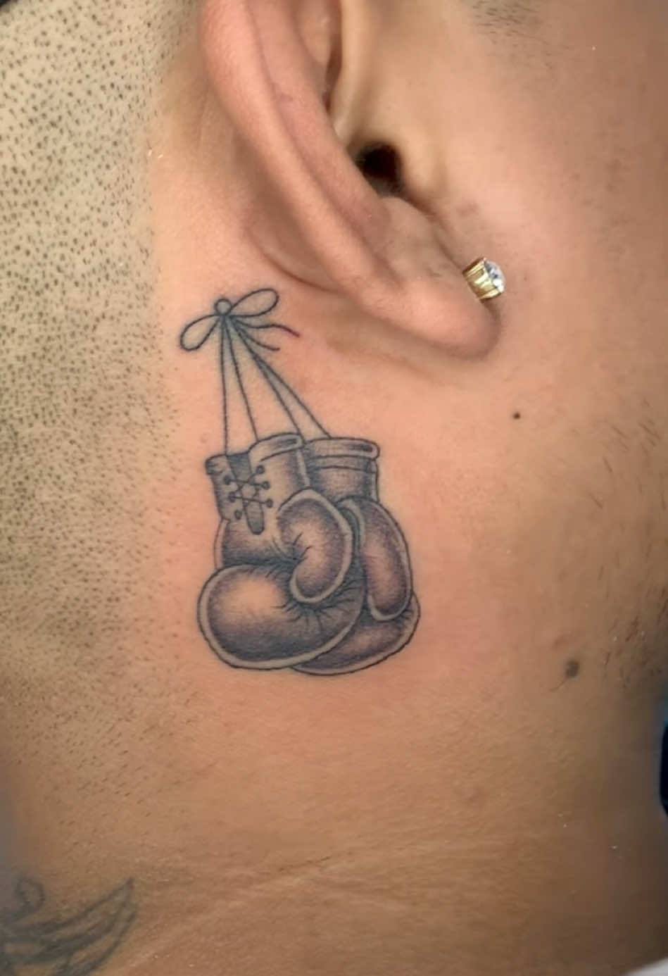 @DiamondsTattoos El Agustino 💎