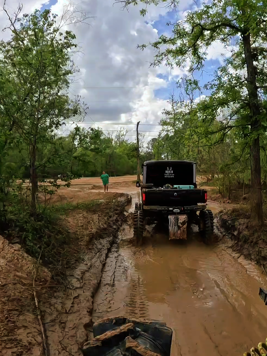 @Carport Off-Road✅️