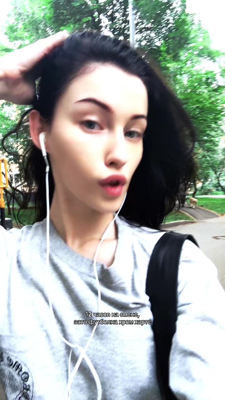 @mashailinet