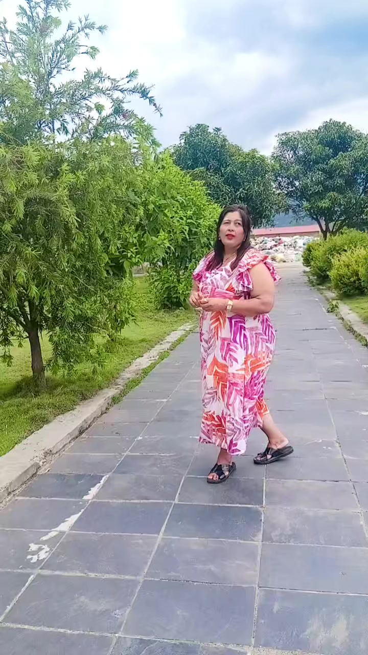 @SITA REGMI