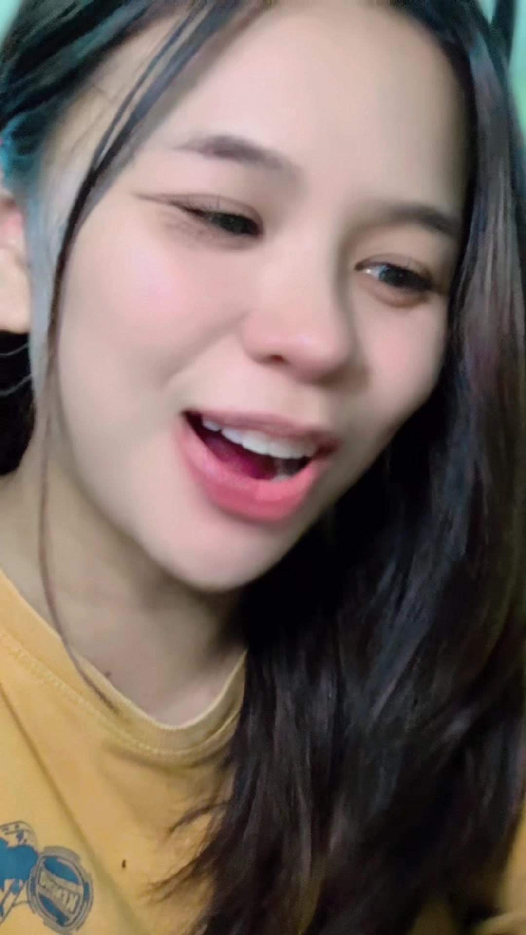 @🩷ยุ เองจร้า🤍