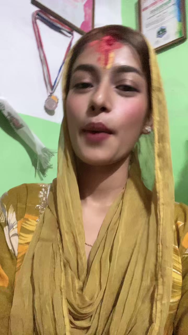 @aachal_official