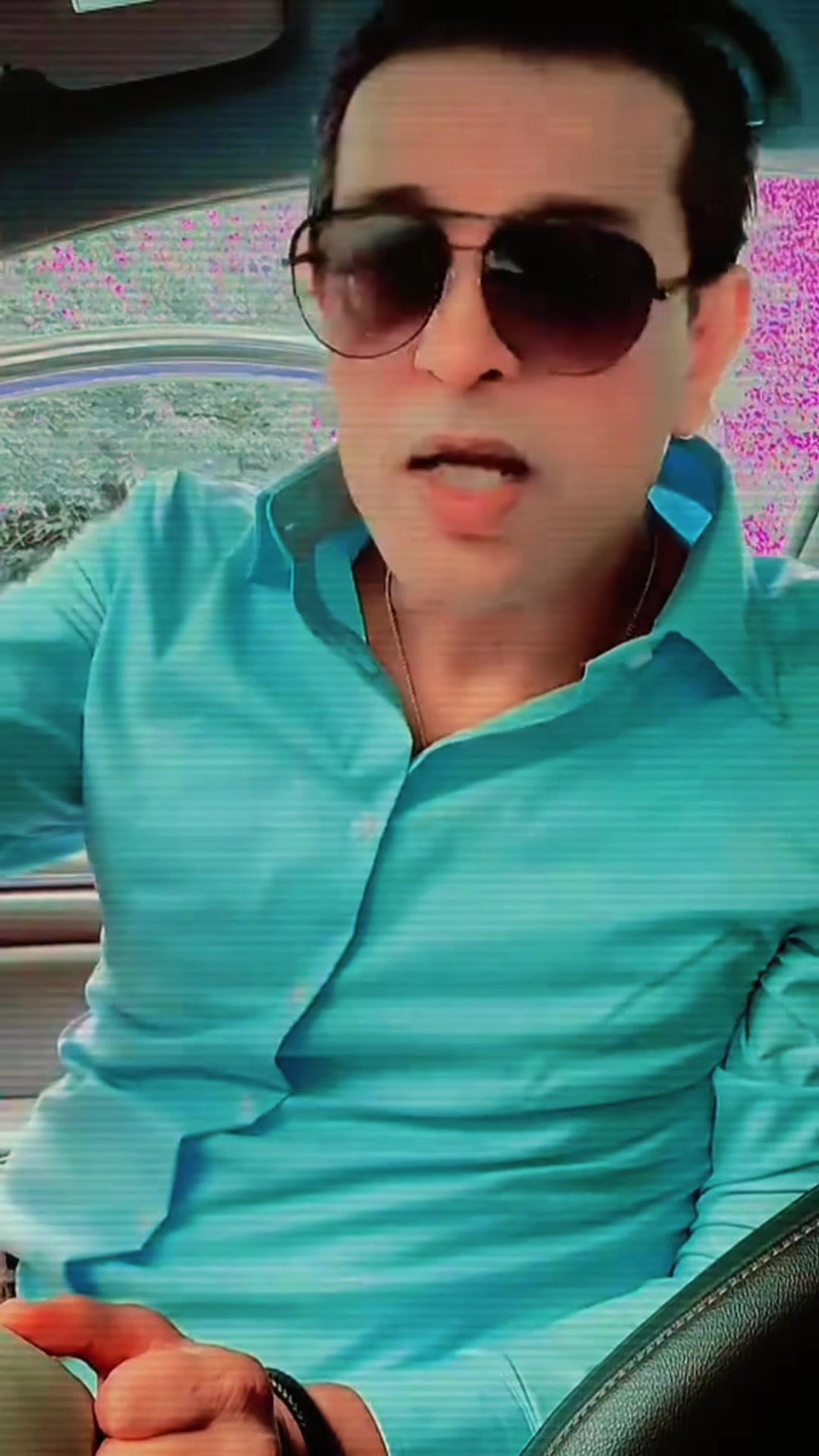 @nadeemchicago1