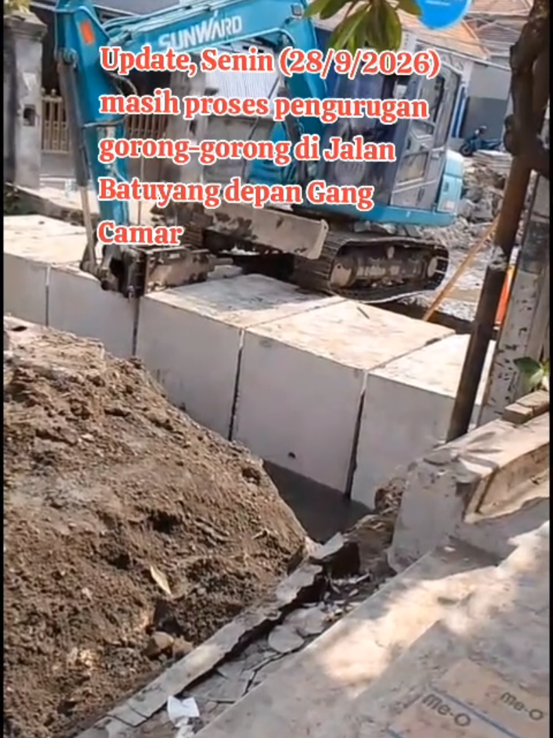 @Sentir_nurbali.com