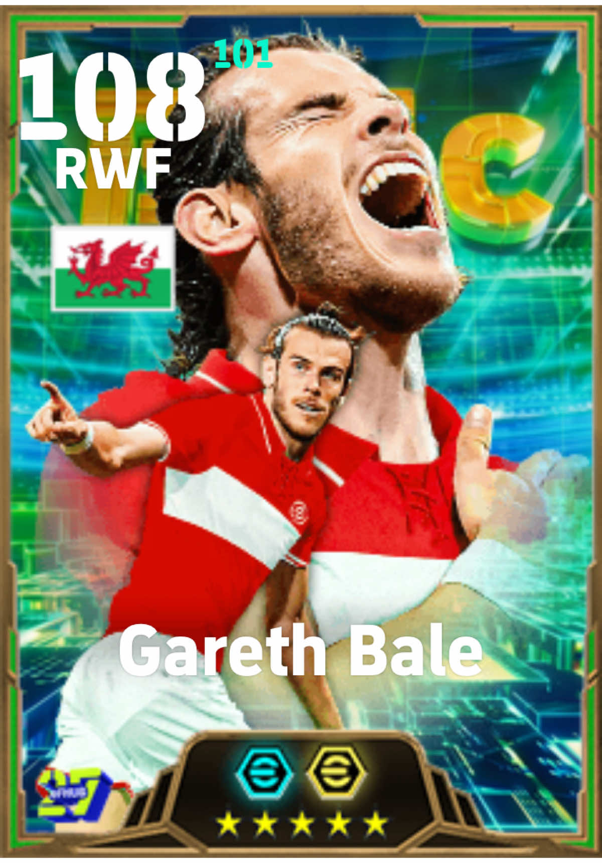 @A Tồ eFootball