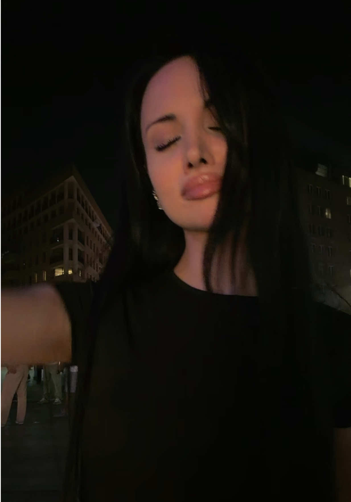 @codiciada97