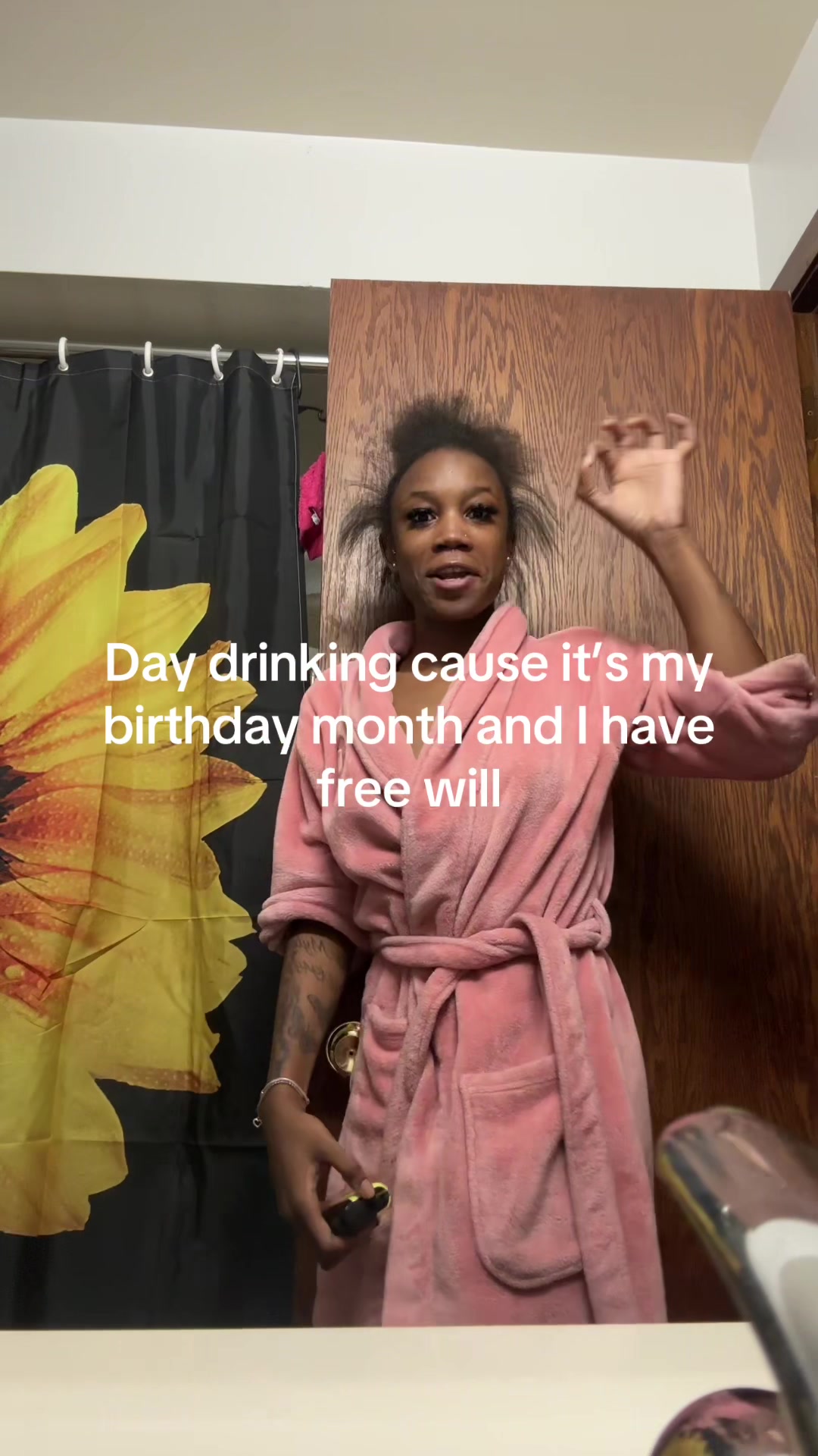 @Justacrybabybih