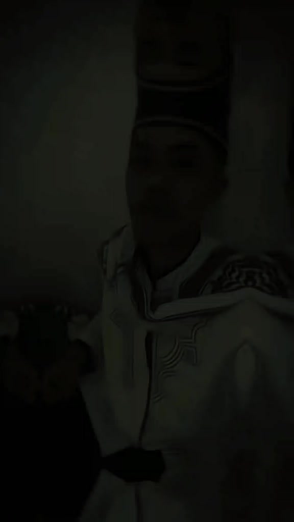 @๐ณ๐๐ข๐๐ ๐ง๐๐ฎ๐๐ณ