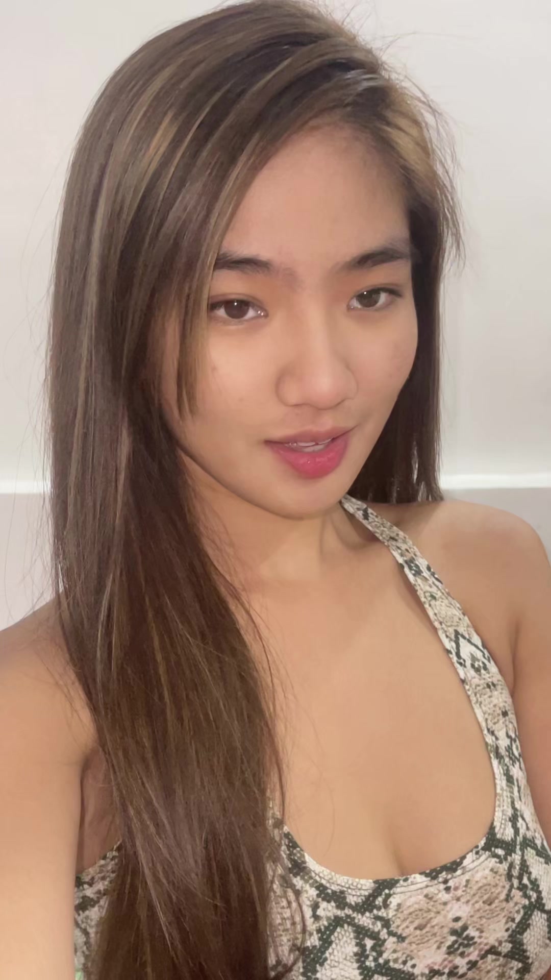 @jazmintang_