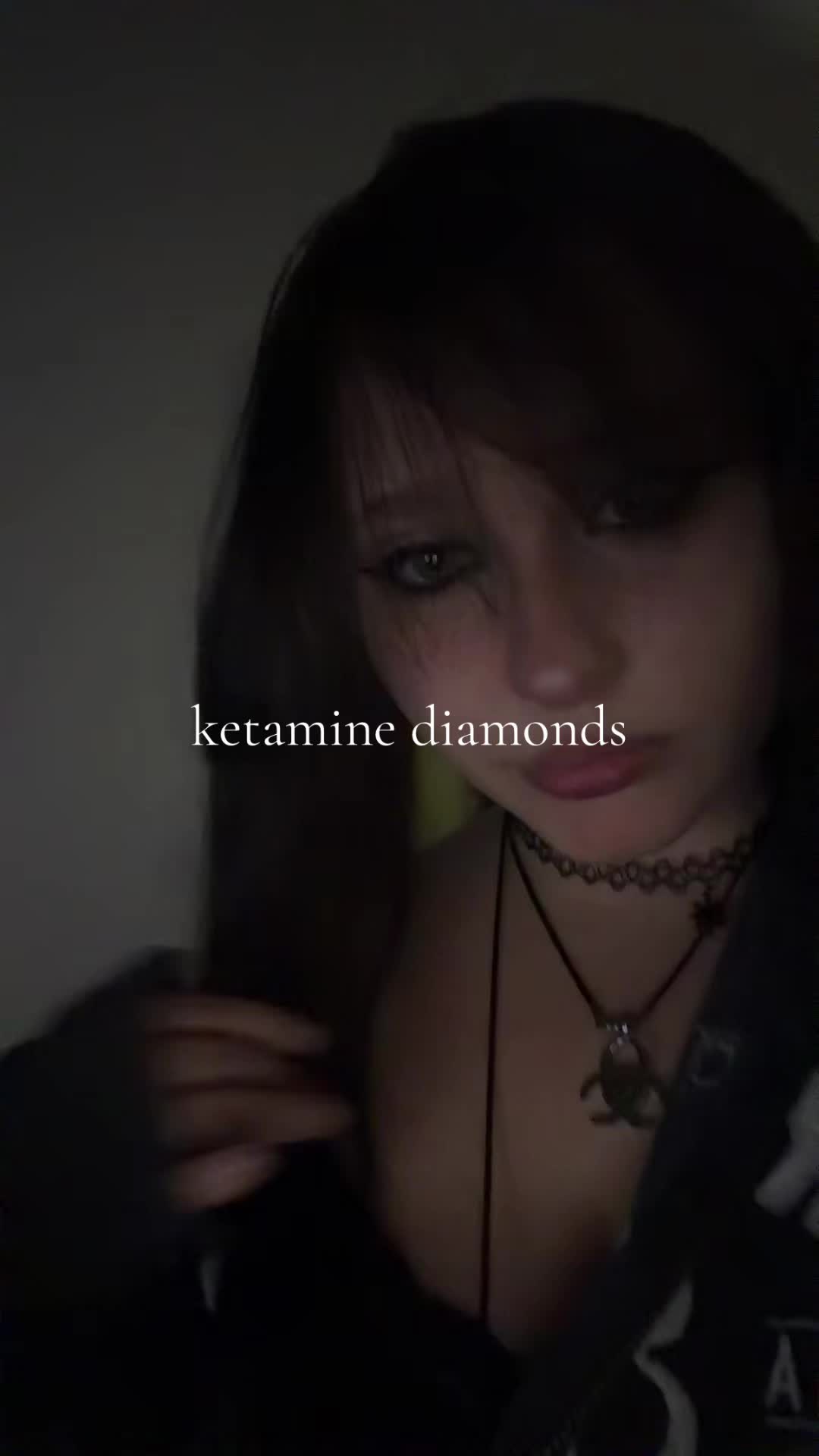 @kaedyn