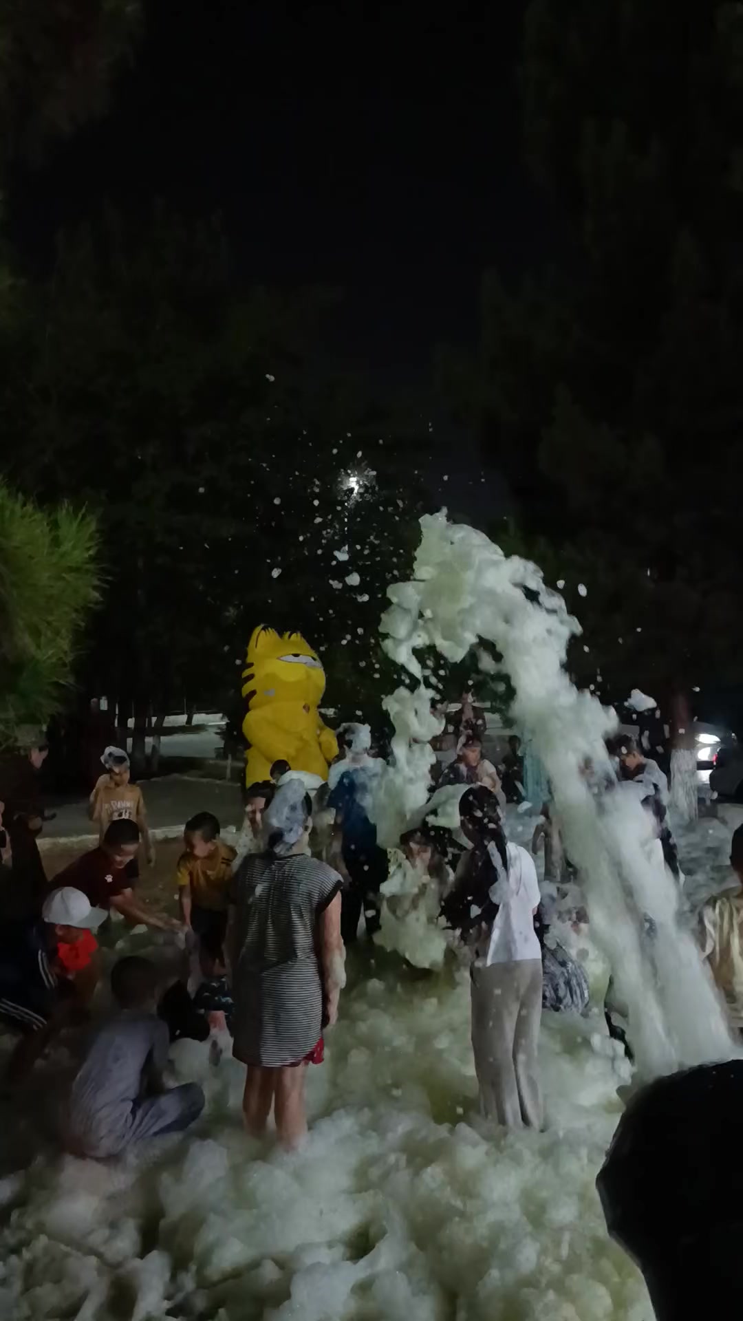 @Ynamly Mişkalar🦍🐼