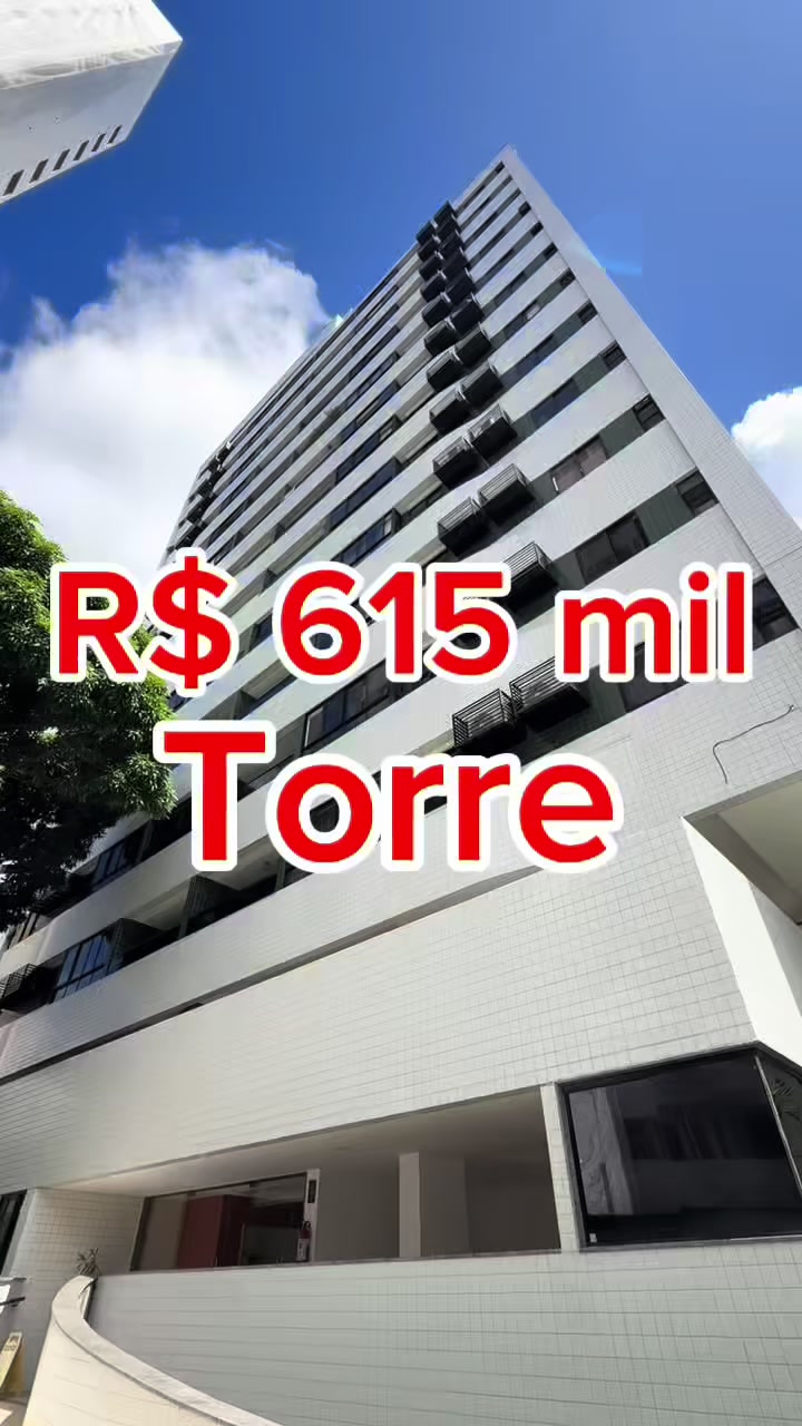 @Marcelo Abath