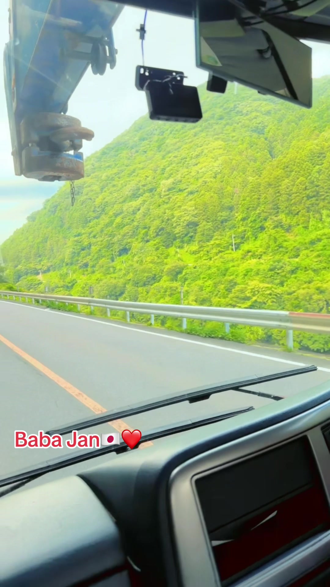 @ムサヴェル。Jp🇵🇰🇯🇵