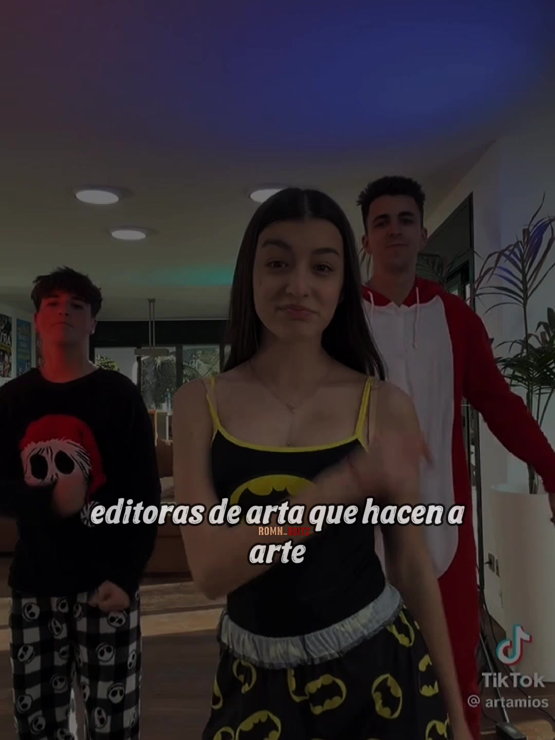 @samiii fan de arta♡