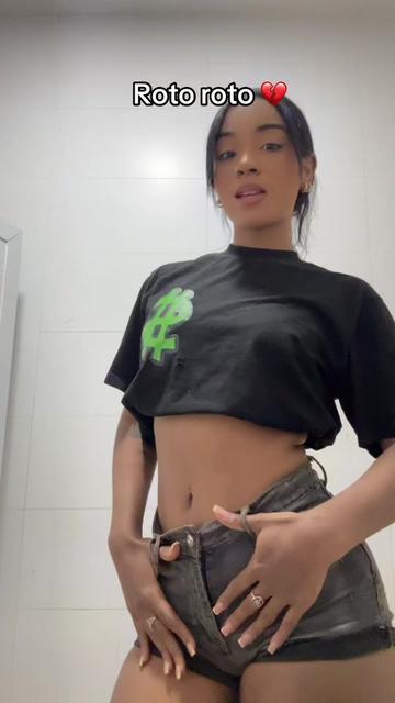 @doll_lora23
