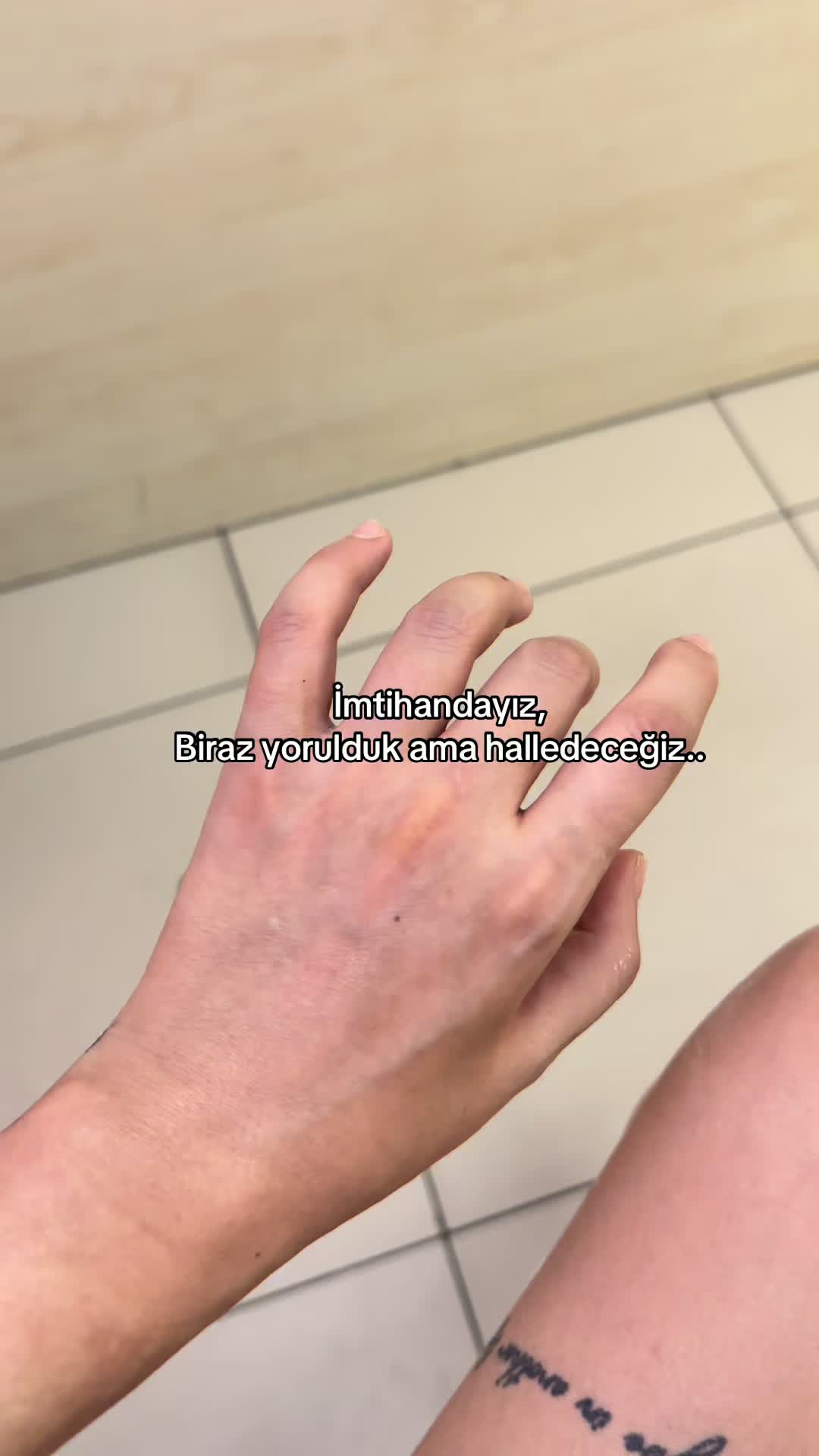 @🦋 ʏǟğʍʊʀ 🦋