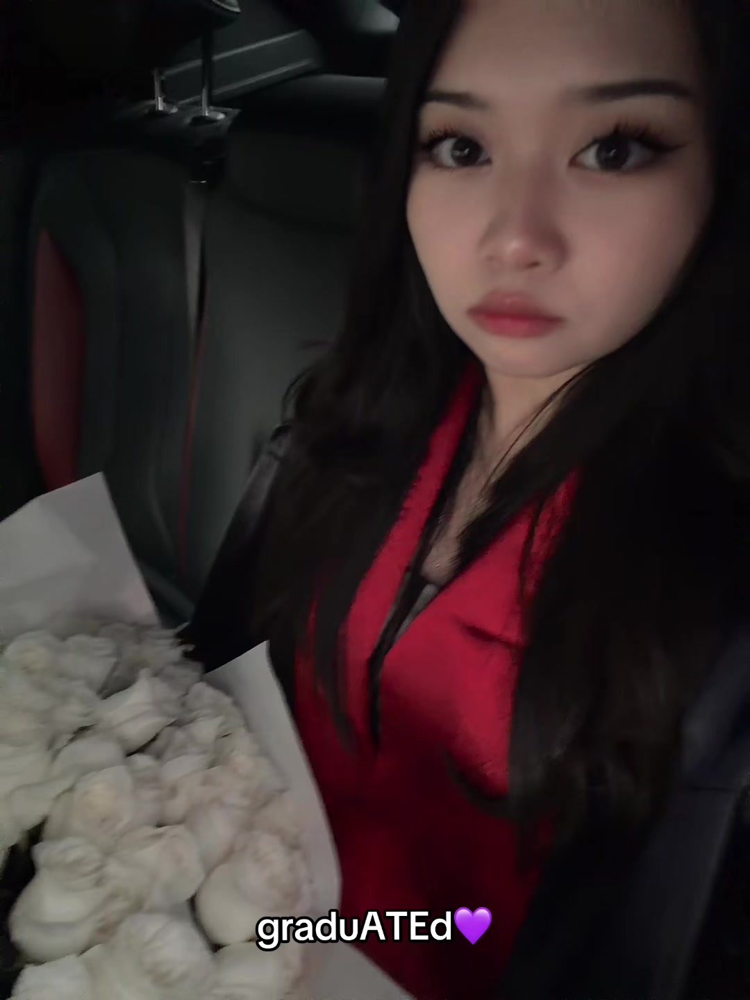 @zhansaya