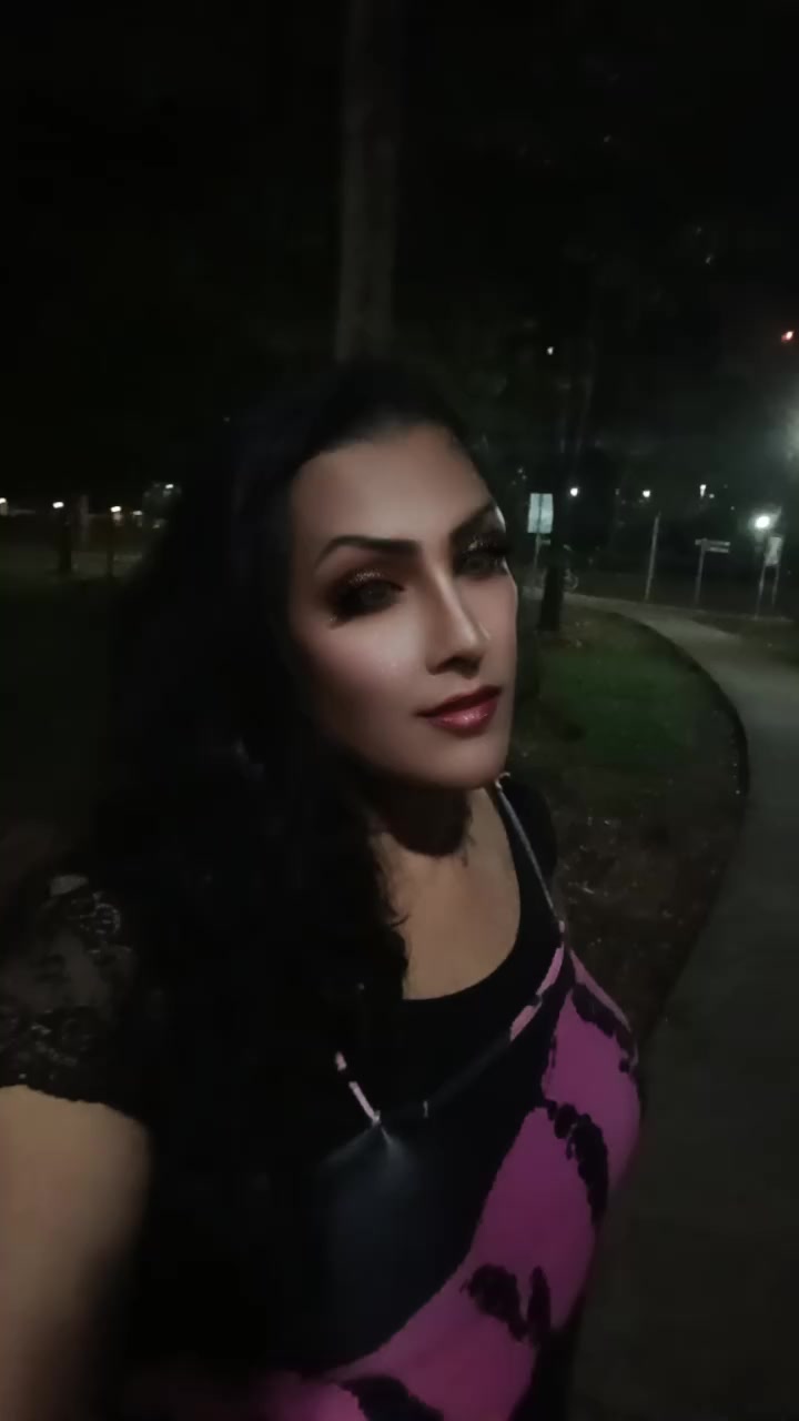 @manjari