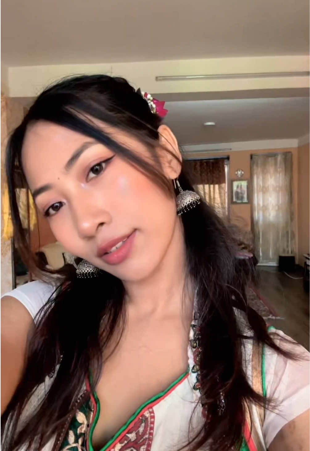 @๐ถ๐๐๐๐ฝ๐ถ.๐๐ฝโฏ๐โฏ๐นแฅซแญก
