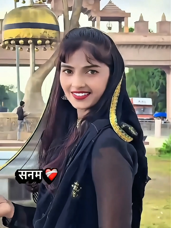 @payal.rajput22