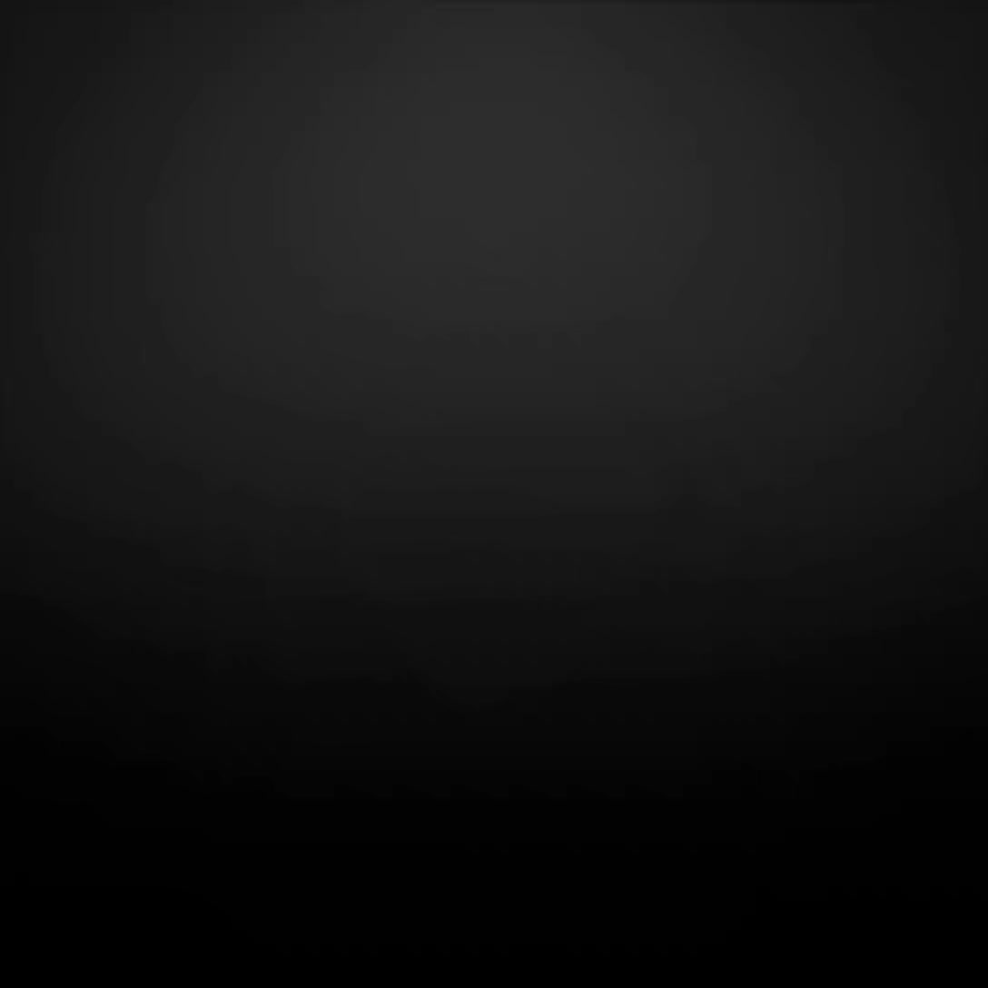 @SIAPA?'〆𝙉𝙎𝙁