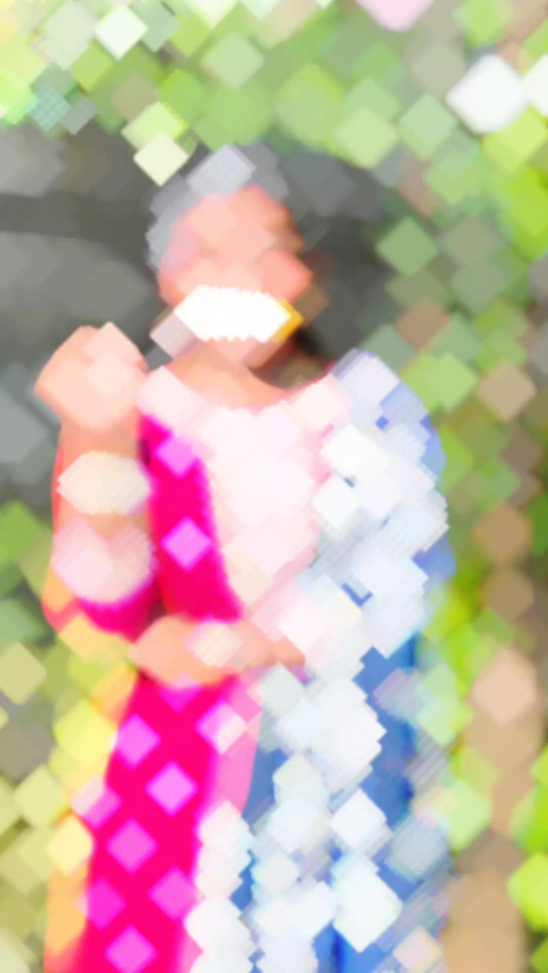 @ₛᵤₜₜᵢ 🎀 ₚₒₙₙᵤ