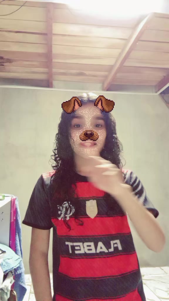 @sofi