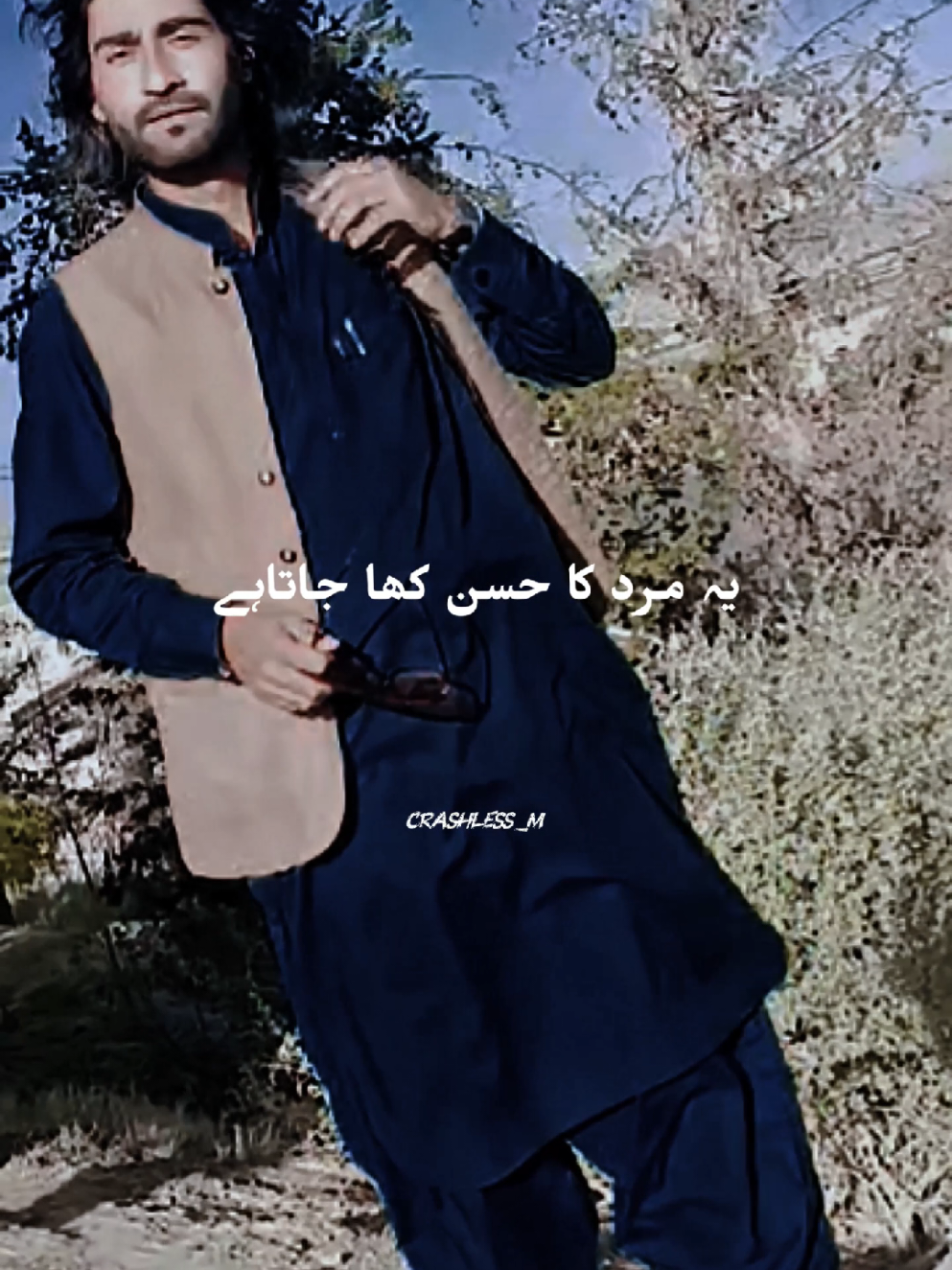 @♠_ðð§ð & ðð§ð¥ð² ðððð«_♠
