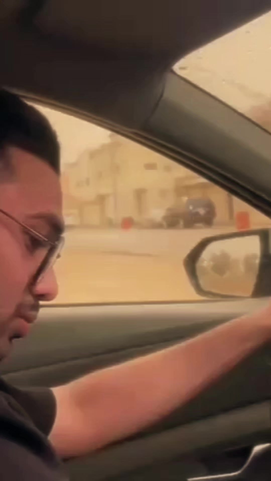 @Abdullah Al Qroash