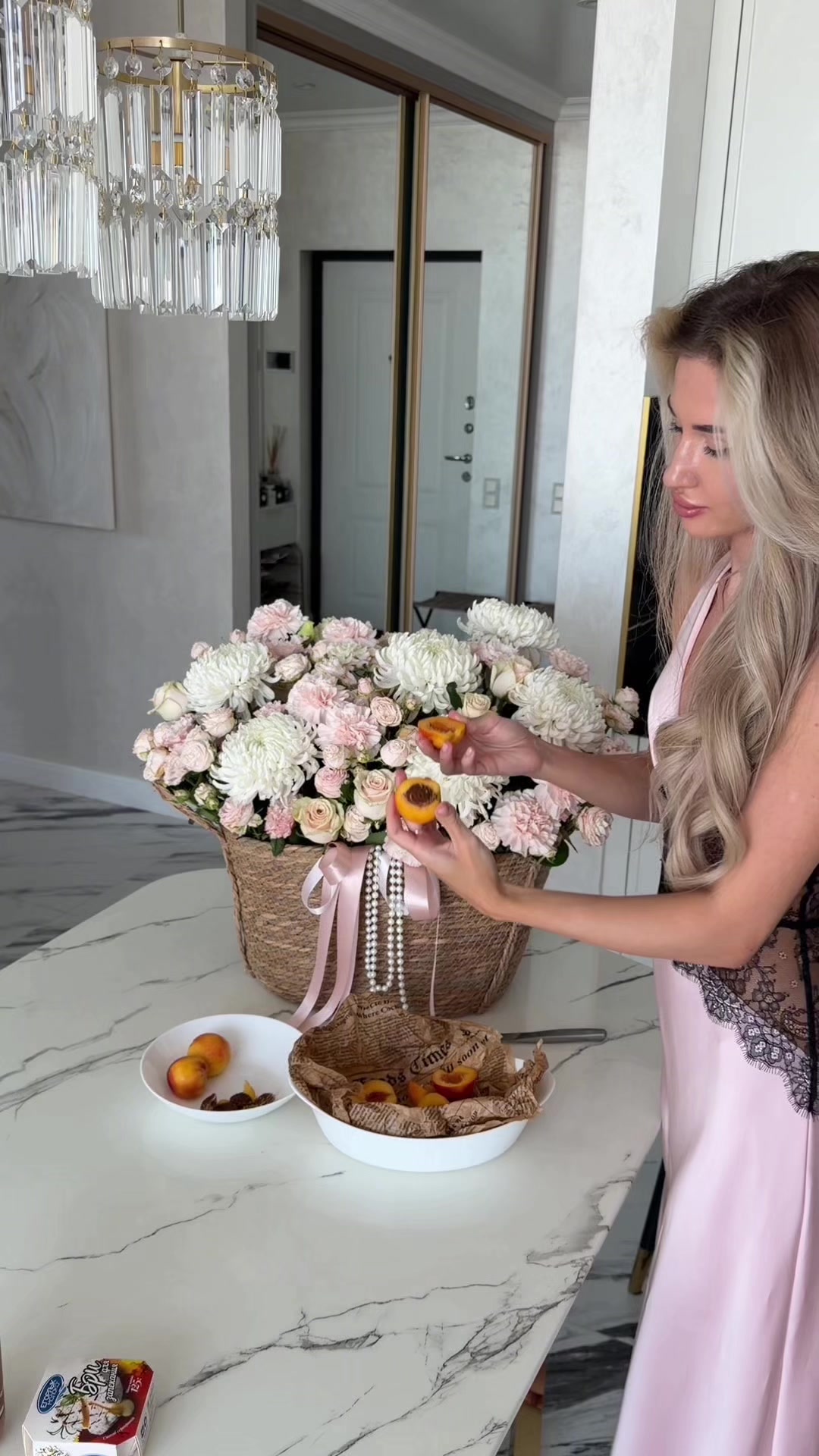 @alisa_nmk