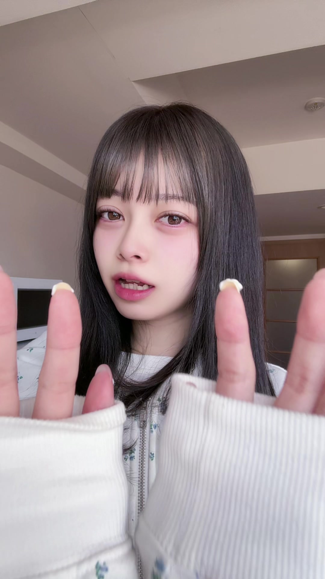 @めるてぃ🍬✨