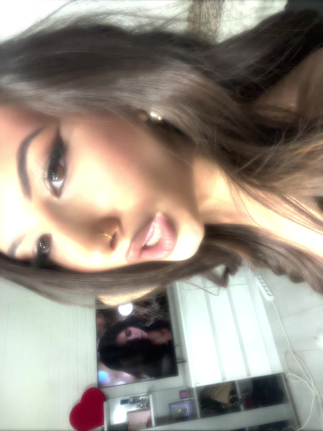 @Mila Djordjevic