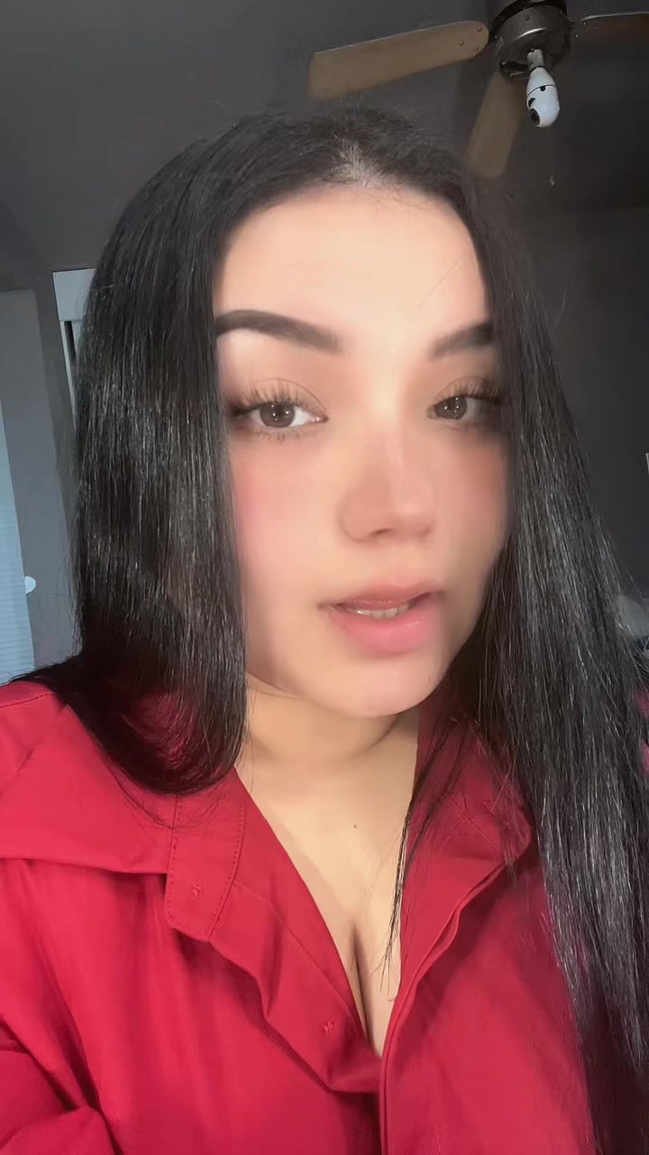 @Tiitiii93