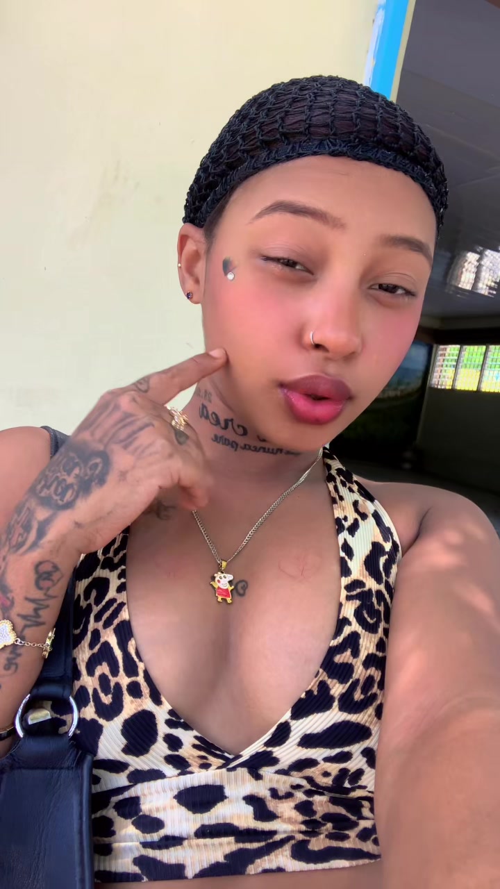 @Una sufrida🥺🩸💔