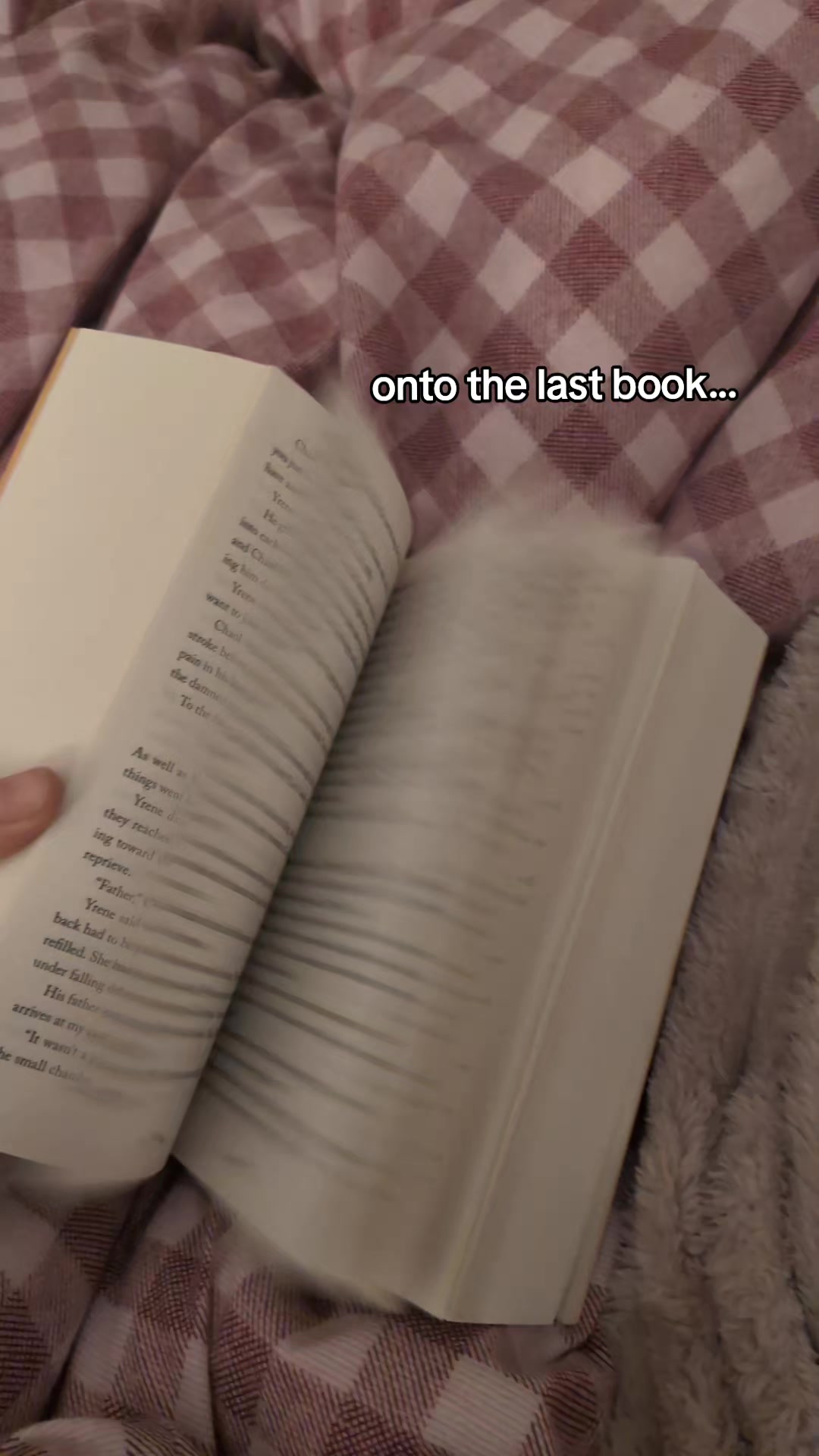 @aus || booktoker