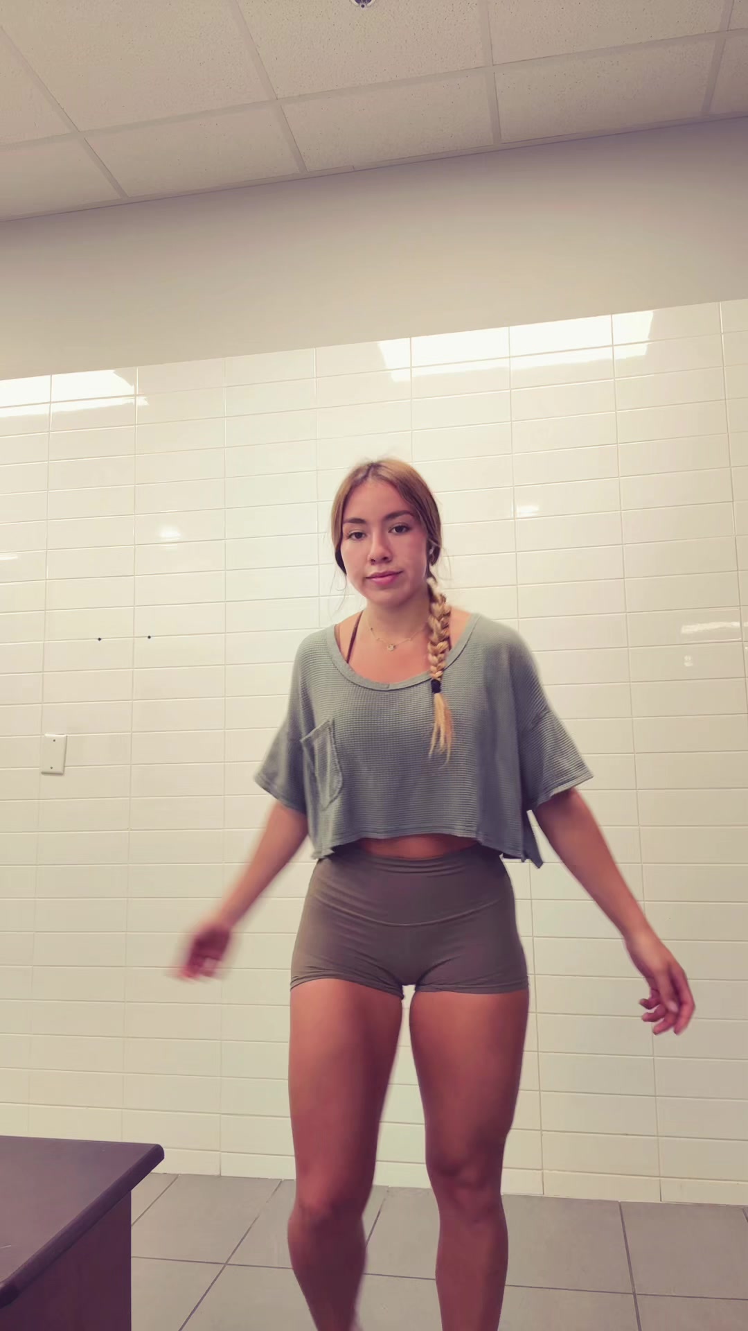 @thequeenn609