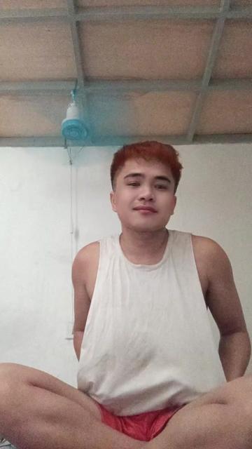 @Boss Kulit.