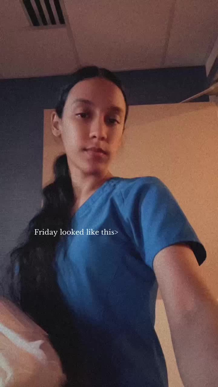 @luvv.lexii02