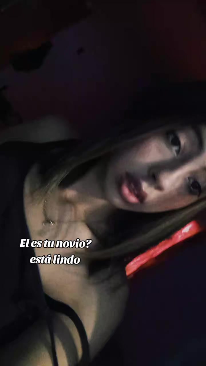 @antitooooo